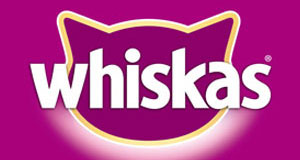 whiskas-menu